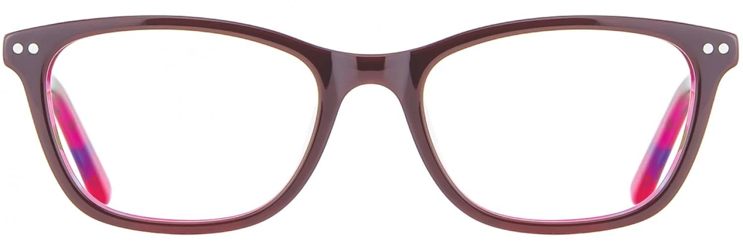 DB4K JUICEBOX Eyeglasses - view 10